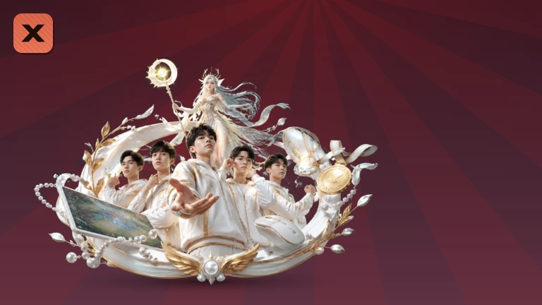xingkong在线直播免费看球赛