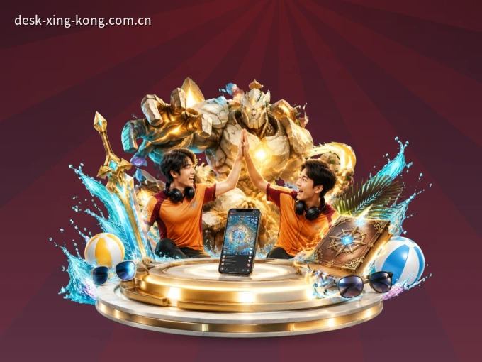 为什么竞走运动员不能双脚同时离地